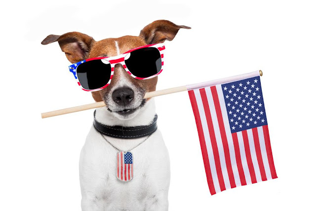memorial day images clip art memorial day images clip art