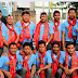 नेपाली क्रिकेट टोली स्वदेश फर्कियो