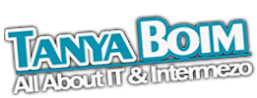 title-blog