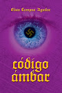 CÓDIGO ÁMBAR novela