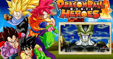 dragon ball heroes mugen how to fly dragon ball heroes mugen how to fly