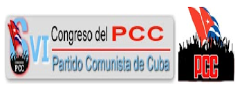 DOCUMENTOS DE LOS CONGRESOS DEL PCC