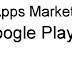 Google Play - 1 Apps Market
