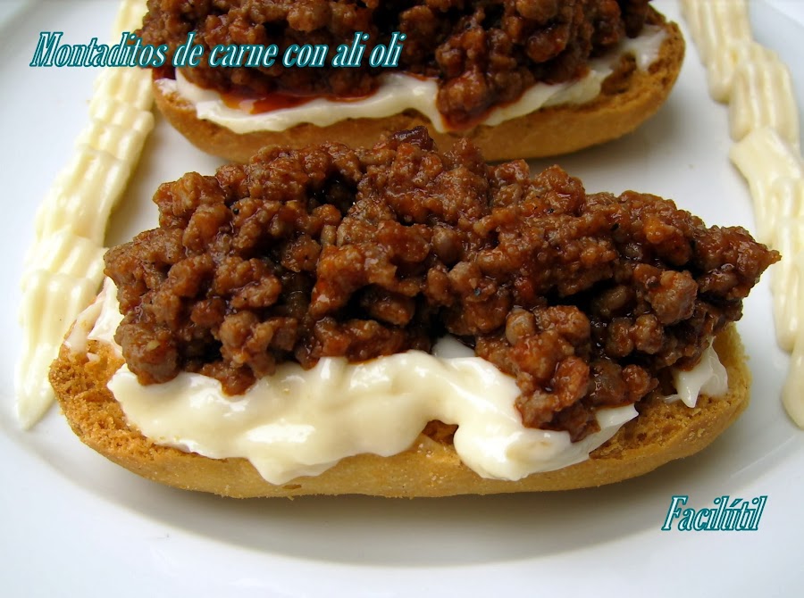 montaditos-de-carne-con-alioli