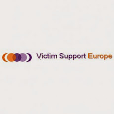 VICTIM SUPPORT EUROPE