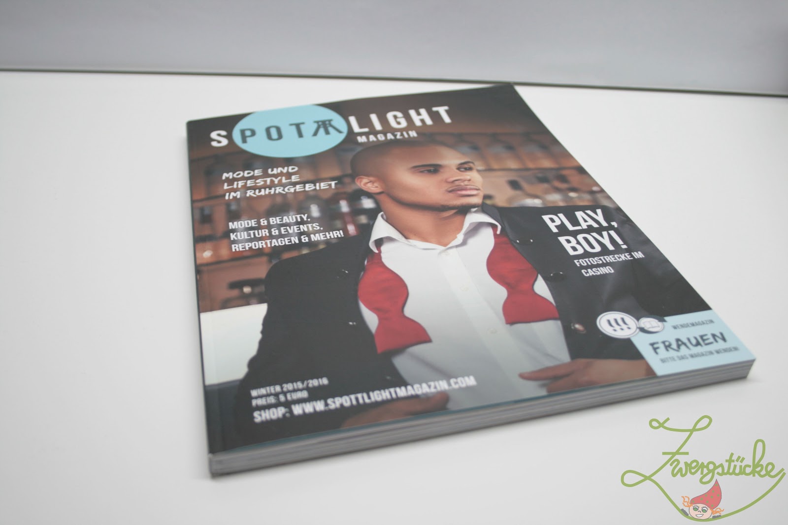 Schmelli Online Mein Wohnmobil Geocaching Und Ich