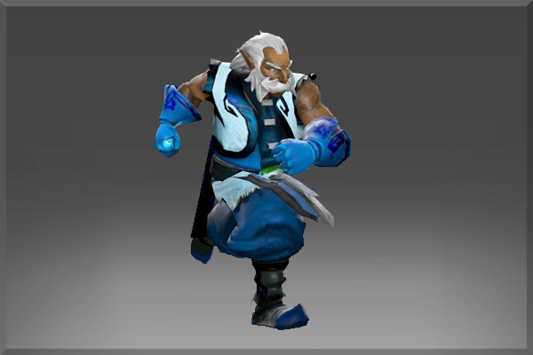 Зевс дота старая модель. Зевс дота старая модель. Фигурка зевса дота 2. Старая моделька зевса дота 2. Старый зевс.