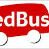 Online bus ticket booking services