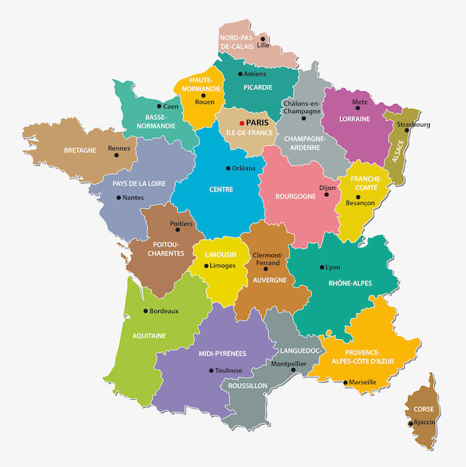 french-wine-regions-map