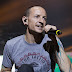 LINKIN PARK SINGER COMMITS SUICIDE BY HANGING