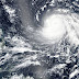 Alerta en norte de Filipinas por avance de tifón Yutu