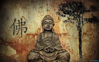 Buddha wishes quotes pictures