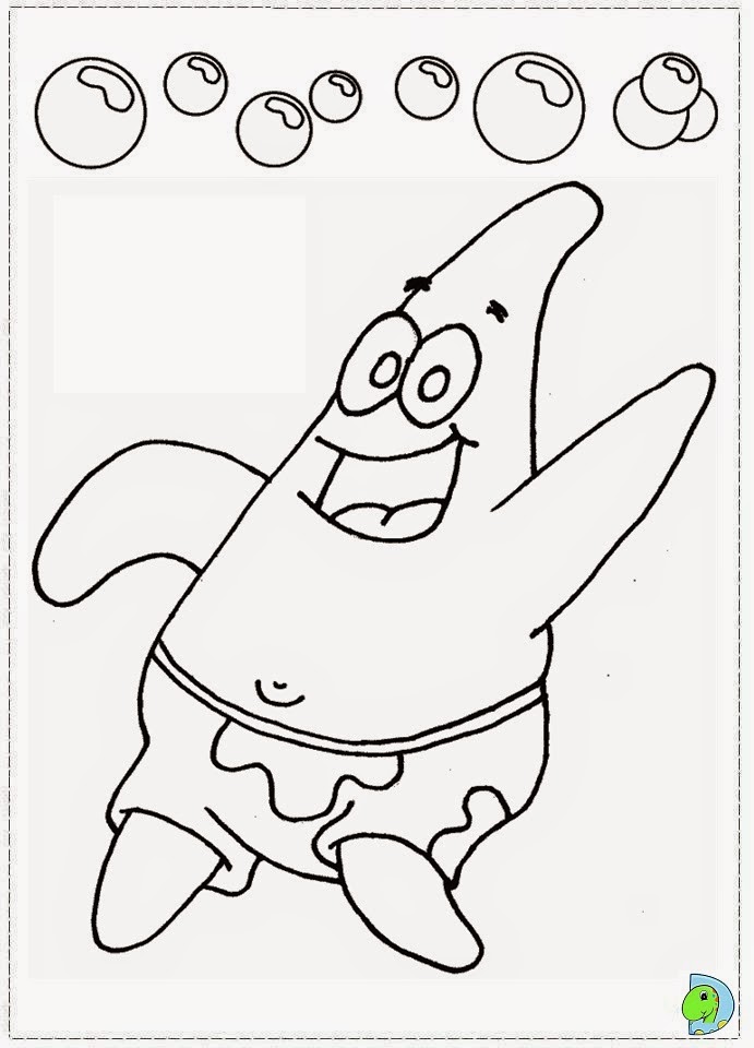 tamarack wv coloring pages - photo #6