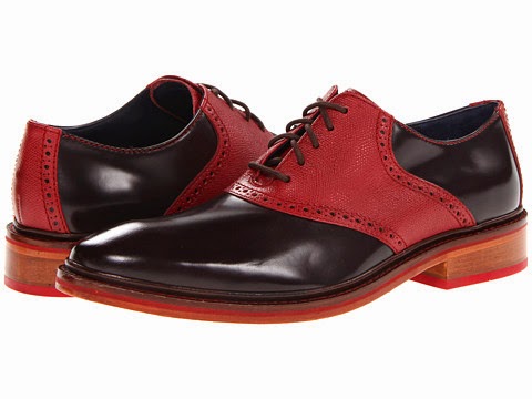 Saddle-Shoes-elblogdepatricia-shoes-zapatos-calzado-scarpe-calzature