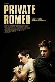 Private Romeo, 2011