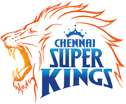  CSK