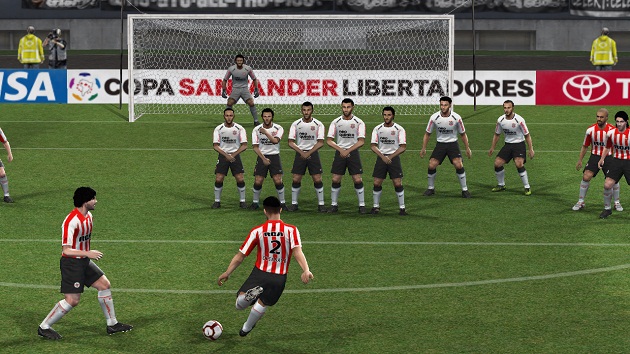 pes 2010 free download for android pes 2010 free download for android