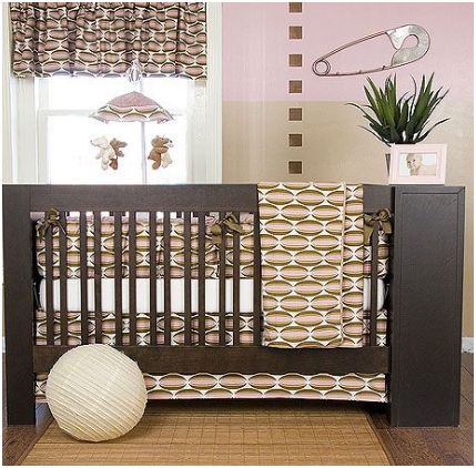 IDEAS PARA PREPARAR LA CUNA: diciembre 2011