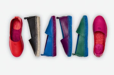 El lujo de lo clásico, por Mari Carmen Hernán