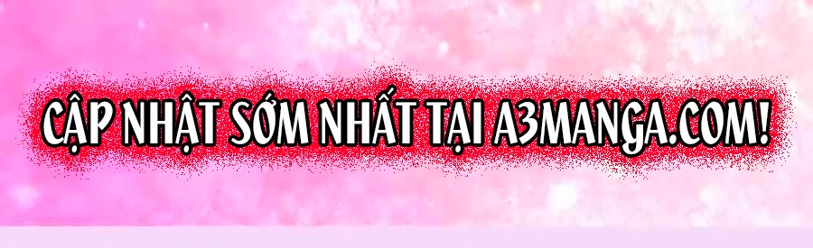 Cái Quần Nhà Ta Thành Tinh Rồi Chap 5 - Next Chap 6