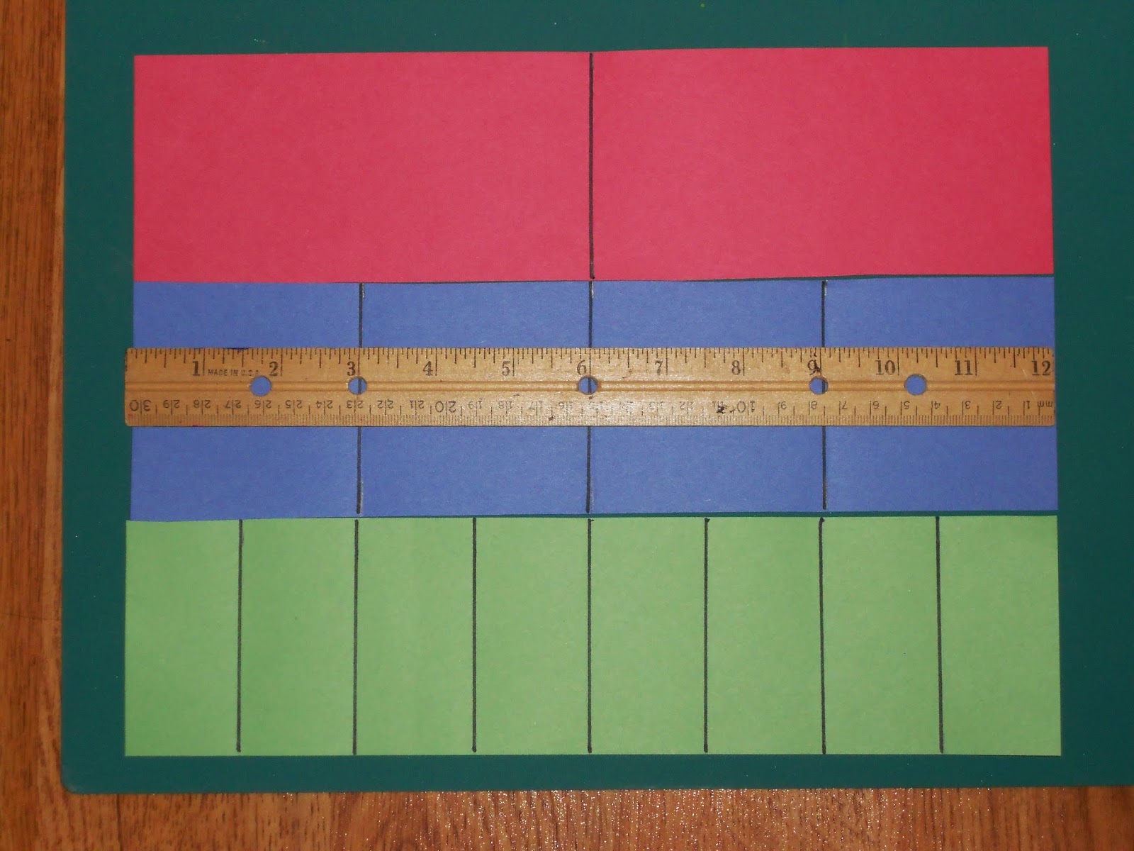 144 As A Fraction A Step By Step Guide - 6nhkgd5