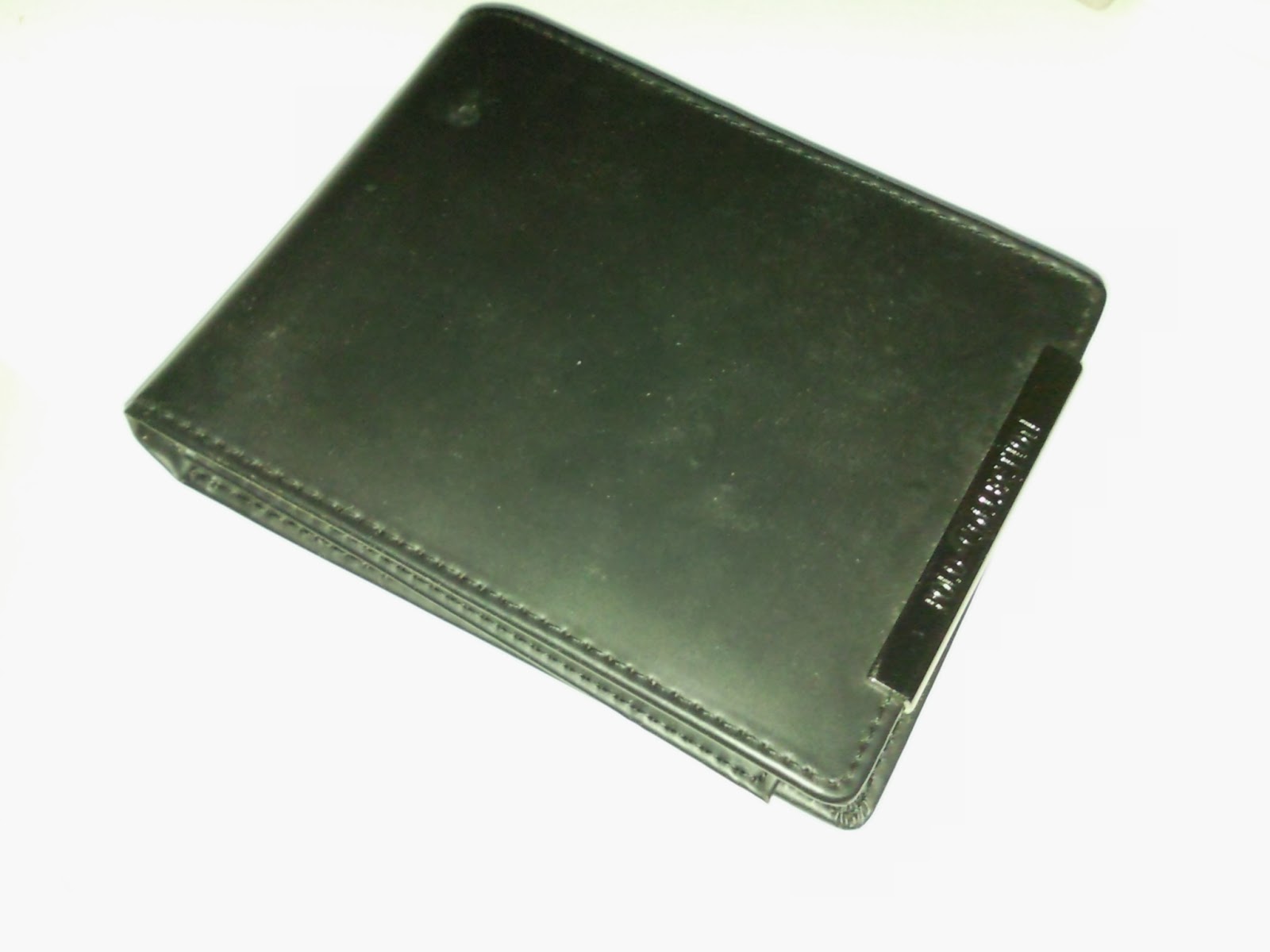 Singapore Big Sale Mens Wallet For Sale