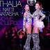 Estreia da semana: Thalía e Natti Natasha “No Me Acuerdo”