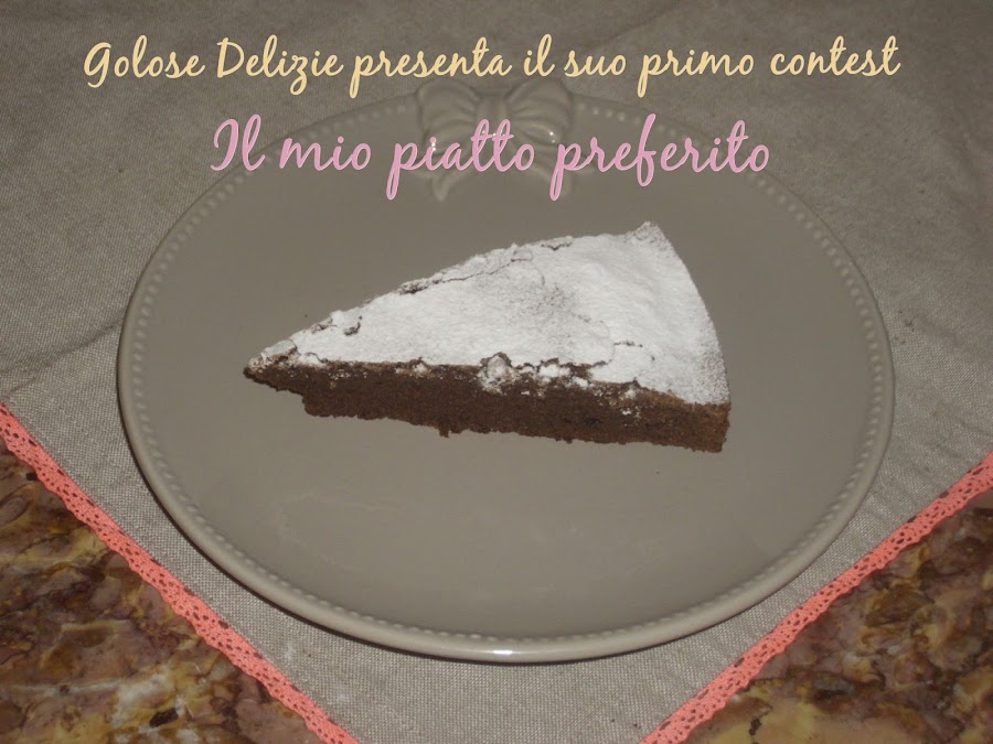 http://www.golosedelizie.com/2015/08/contest-il-mio-piatto-preferito.html