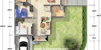 Furniture Jati Belanda Serang Banten Banten Furniture