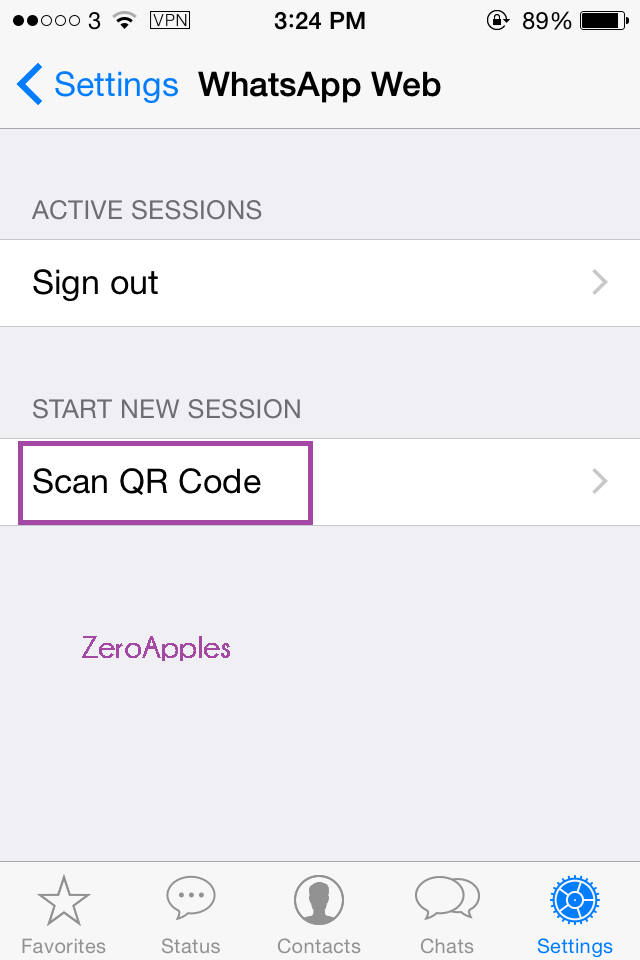 Нулс на айфон. Null приложение на айфоне. Iphone zero. Nulls brawl 47. Nulls iphone.