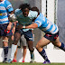 Rugby - Campeonato Nacional - CN2 - Play-off