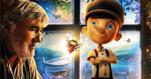 pinocchio desene animate dublat in romana download music pinocchio desene animate dublat in romana download music