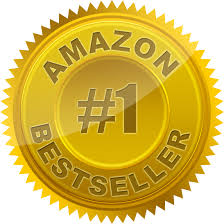 Saving Grace - Amazon #1 Bestseller