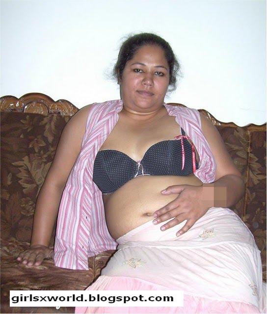 malayalm aunties malayalm aunties