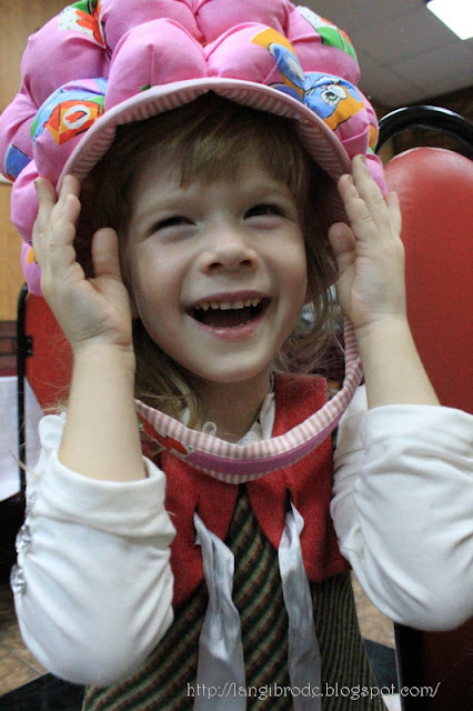 Кролики и только кролики Кролики и только кролики