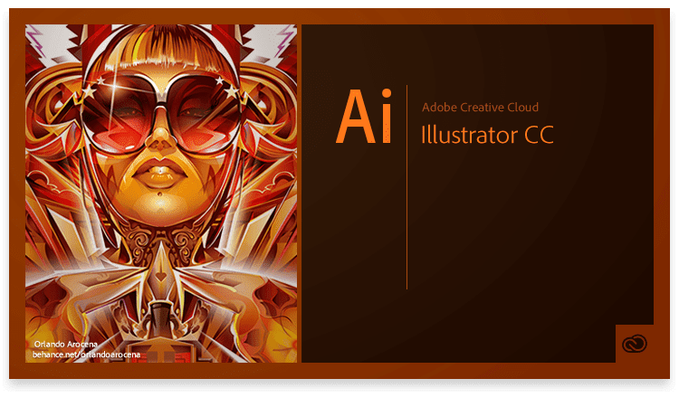 free download adobe illustrator 2015