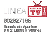Linea Tv