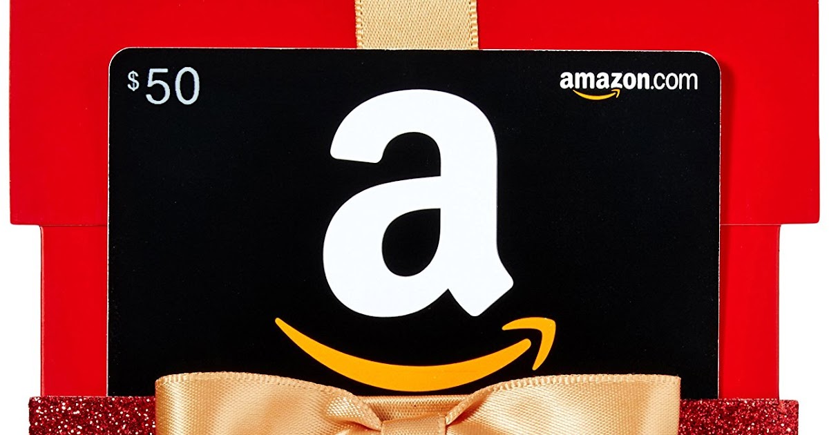 Romania and Missions 50 Amazon Gift Card Holiday Giveaway!