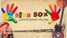 life box