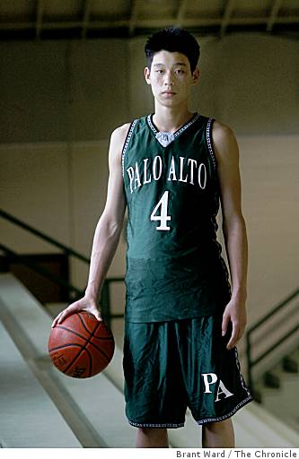 Asian College Basketball Players 120