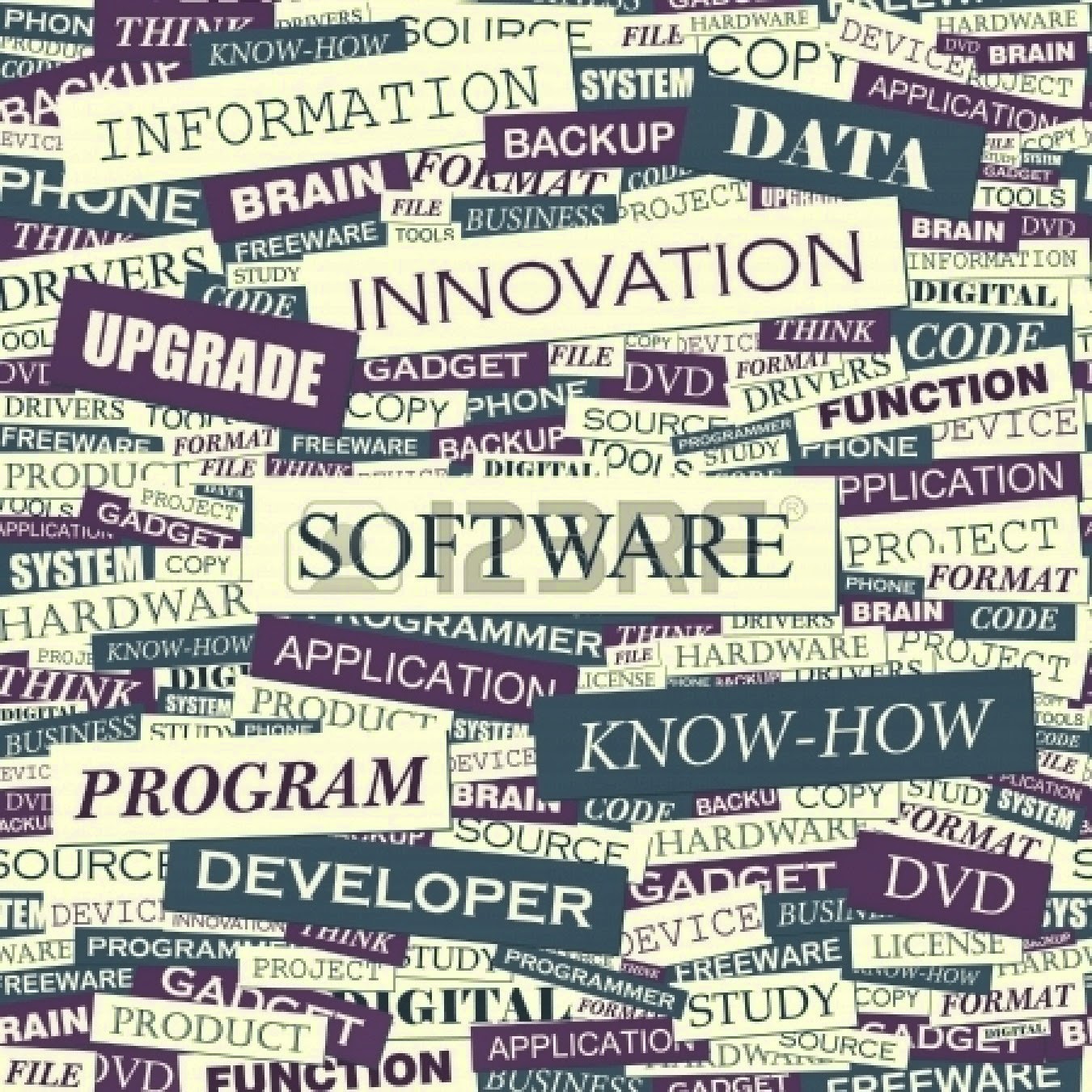 Learn to Code by estudentsguide.com Learn to Code by estudentsguide.com