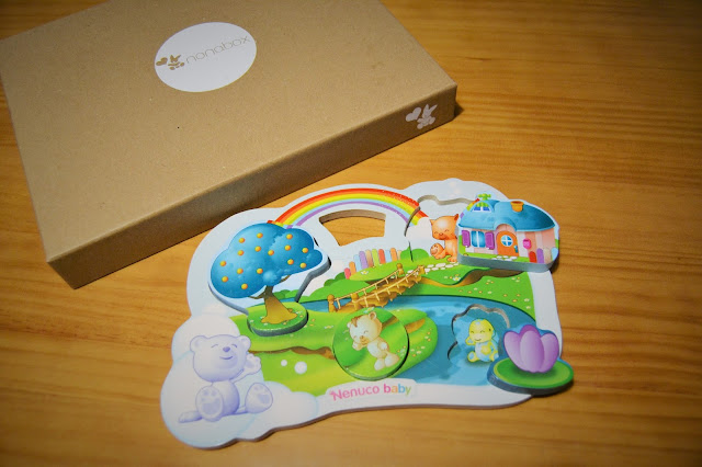 puzzle-madera-nonabox-mamuky-noviembre-productos-juguetes-bebe