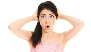 Mencegah Kanker Payudara Yang Paling Mujarab, Beli Obat Herbal Kanker Payudara, Cara Cepat Mengatasi Sakit Kanker Payudara Parah