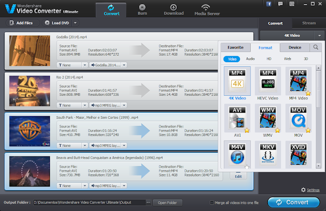 wondershare video converter ultimate serial wondershare video converter ultimate serial