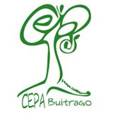 CEPA Buitrago del Lozoya (Spain)