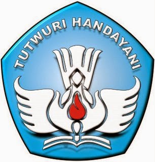 Daftar Alamat SMP / MTS Negeri dan Swasta di Mataram