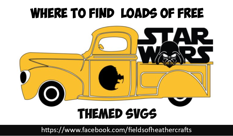 Download Where To Find Free Star Wars Svgs Project Ideas SVG, PNG, EPS, DXF File