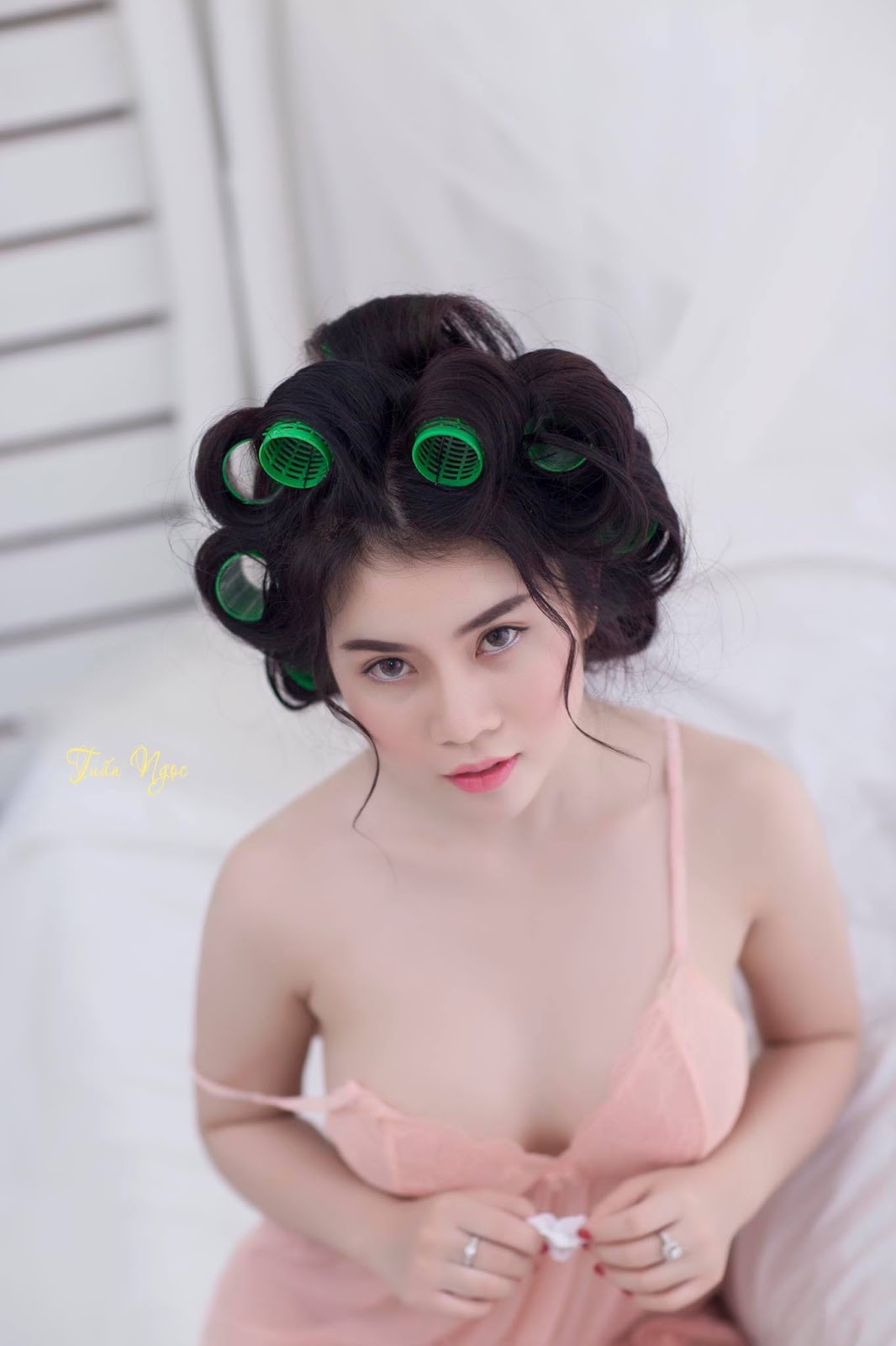 View - Cute girl Việt Nam xinh đẹp tổng hợp pack16 - ✫ Ảnh đẹp ✫