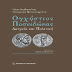 Το νέο Βιβλίο του Κου Βαρβαρούση Ογχήστιος Ποσειδώνας, Λατρεία και Πολιτική στο archaiologia.gr
