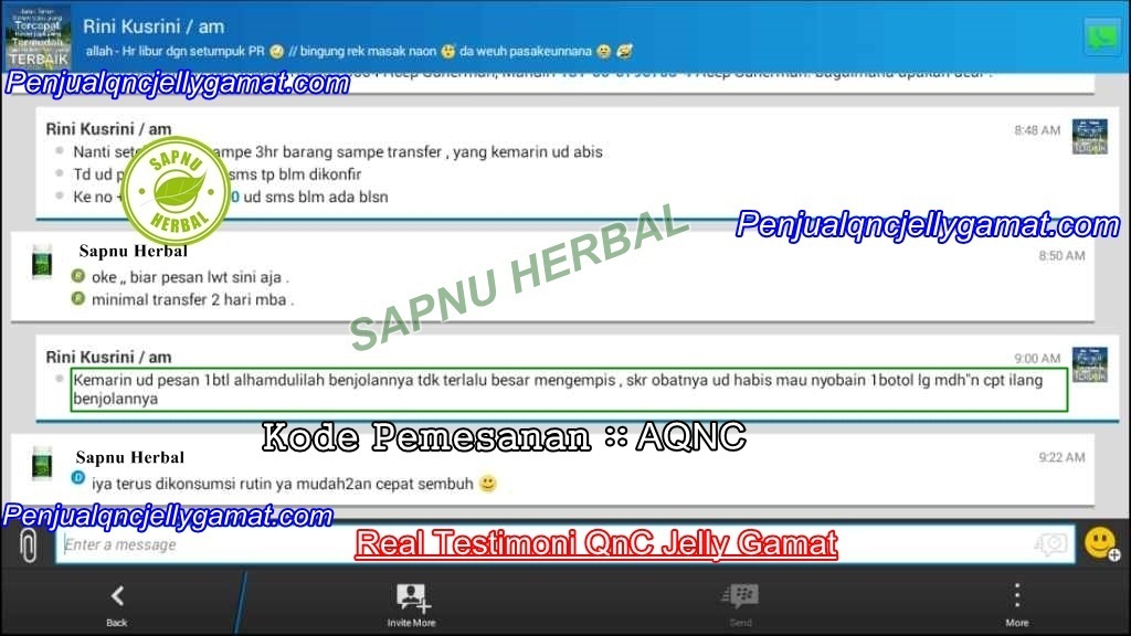 Cara Ampuh Menyembuhkan Gondok Tanpa Operasi Sampai Sembuh Total Cara Ampuh Menyembuhkan Gondok Tanpa Operasi Sampai Sembuh Total